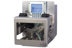 Honeywell A-Class Mark II (A-6310E) Print Engine